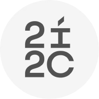 2i2c