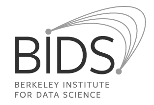 BIDS, Berkeley Institute for Data Science