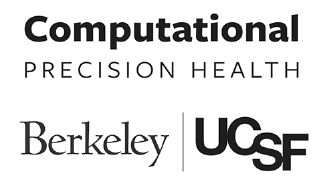 Computational Precision Health