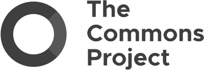 The Commons Project